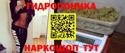СК Кулебаки