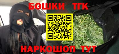 СК Кулебаки
