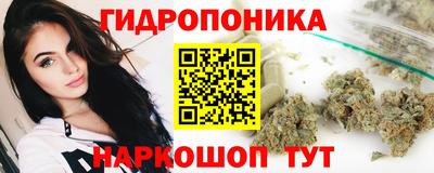 спайс Кунгур