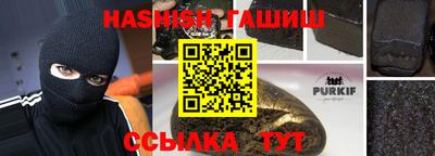 СК Кулебаки